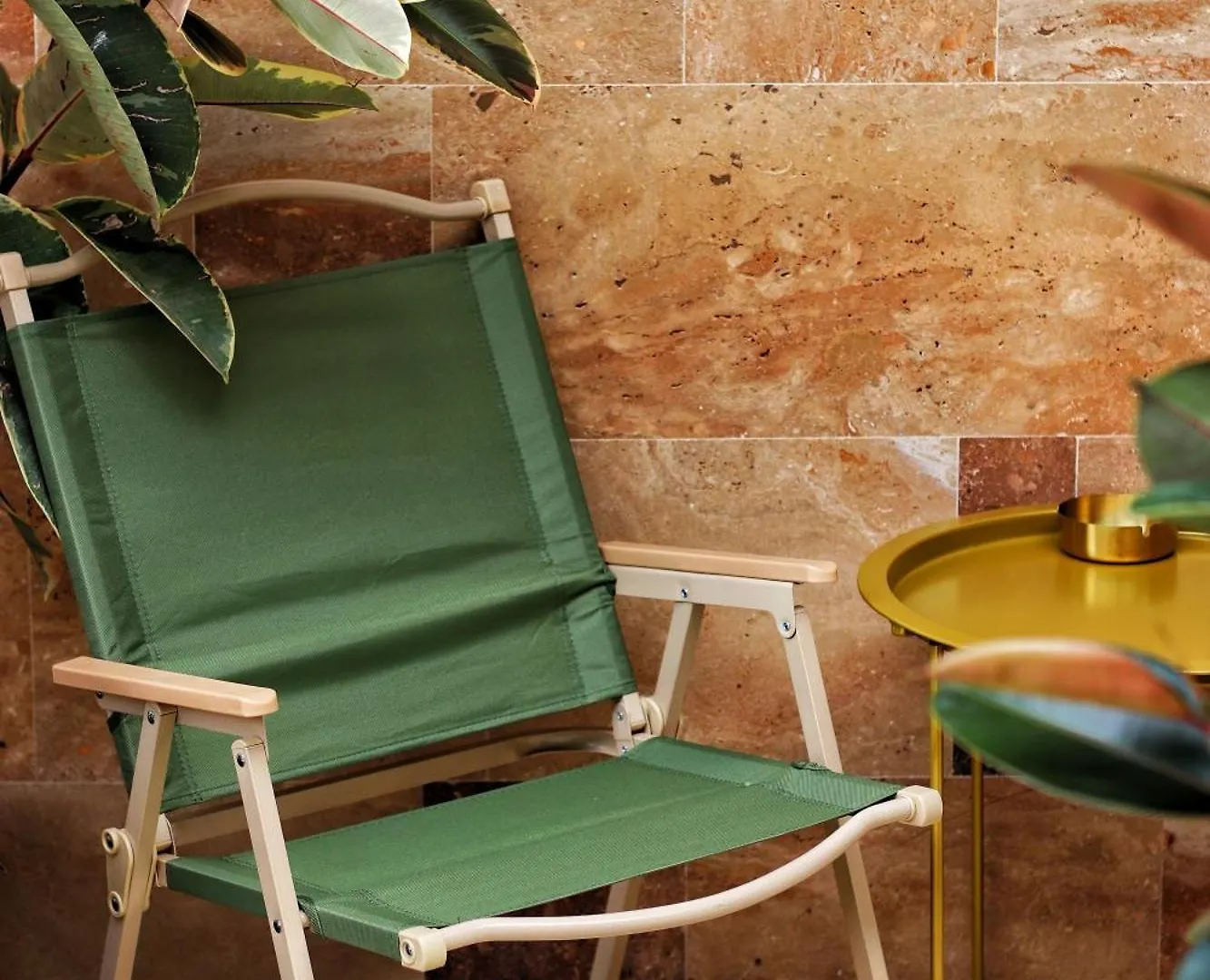 Apartment Golden Beach Suites Sarande