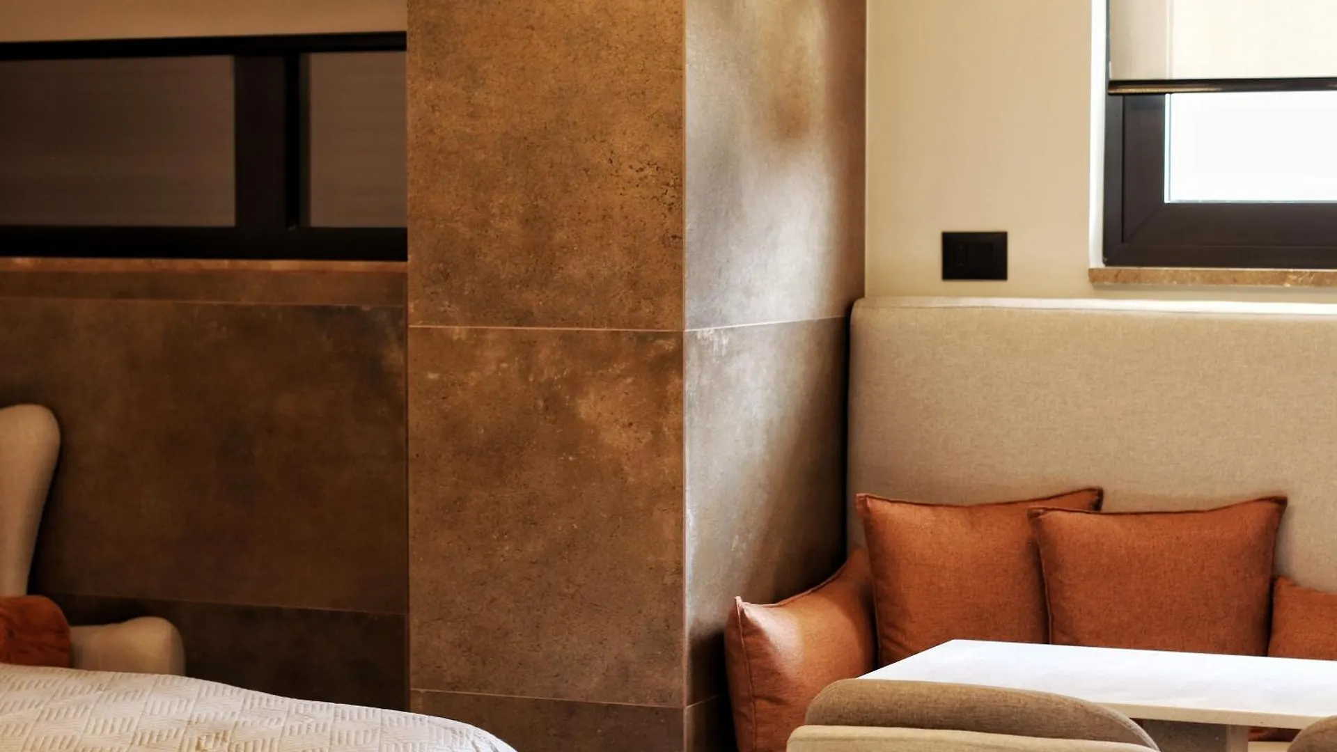Appartamento Golden Beach Suites Sarandë